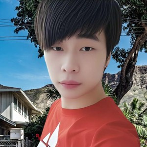 小啊领资料,小啊领最新歌曲,小啊领MV视频,小啊领音乐专辑,小啊领好听的歌