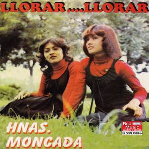 Hermanas Moncada