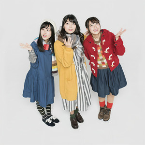 カラーズ☆スラッシュ资料,カラーズ☆スラッシュ最新歌曲,カラーズ☆スラッシュMV视频,カラーズ☆スラッシュ音乐专辑,カラーズ☆スラッシュ好听的歌