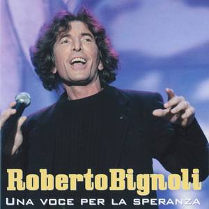 Roberto Bignoli