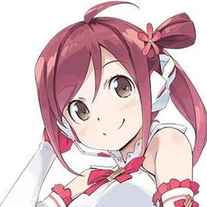 AZUKI