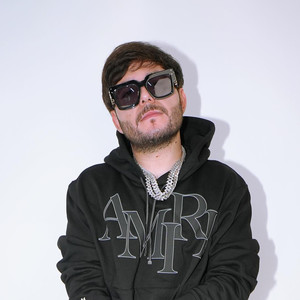 Tito Double P资料,Tito Double P最新歌曲,Tito Double PMV视频,Tito Double P音乐专辑,Tito Double P好听的歌