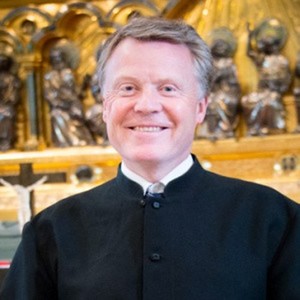 Richard Lea资料,Richard Lea最新歌曲,Richard LeaMV视频,Richard Lea音乐专辑,Richard Lea好听的歌