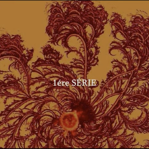 Illimitato资料,Illimitato最新歌曲,IllimitatoMV视频,Illimitato音乐专辑,Illimitato好听的歌