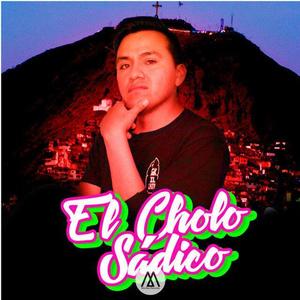 Oscar Amaru资料,Oscar Amaru最新歌曲,Oscar AmaruMV视频,Oscar Amaru音乐专辑,Oscar Amaru好听的歌