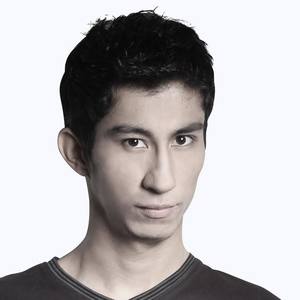 Izzat资料,Izzat最新歌曲,IzzatMV视频,Izzat音乐专辑,Izzat好听的歌