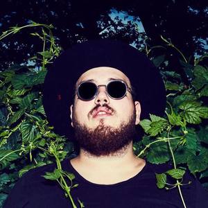 Anis Don Demina资料,Anis Don Demina最新歌曲,Anis Don DeminaMV视频,Anis Don Demina音乐专辑,Anis Don Demina好听的歌