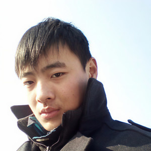 刘浩资料,刘浩最新歌曲,刘浩MV视频,刘浩音乐专辑,刘浩好听的歌