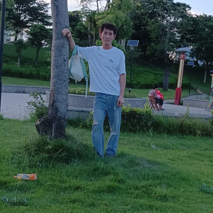 梦一场资料,梦一场最新歌曲,梦一场MV视频,梦一场音乐专辑,梦一场好听的歌