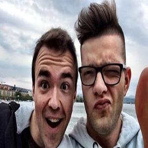 Dancefloor Kingz资料,Dancefloor Kingz最新歌曲,Dancefloor KingzMV视频,Dancefloor Kingz音乐专辑,Dancefloor Kingz好听的歌