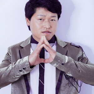 管辉资料,管辉最新歌曲,管辉MV视频,管辉音乐专辑,管辉好听的歌