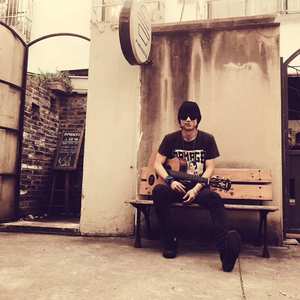 李益资料,李益最新歌曲,李益MV视频,李益音乐专辑,李益好听的歌