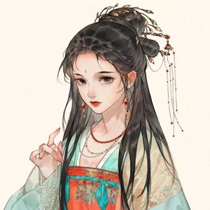 洛书lolo资料,洛书lolo最新歌曲,洛书loloMV视频,洛书lolo音乐专辑,洛书lolo好听的歌