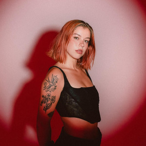 Eliza Enman-Mcdaniel资料,Eliza Enman-Mcdaniel最新歌曲,Eliza Enman-McdanielMV视频,Eliza Enman-Mcdaniel音乐专辑,Eliza Enman-Mcdaniel好听的歌