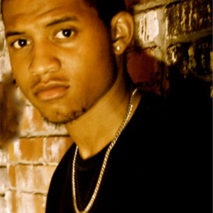 LeoBre资料,LeoBre最新歌曲,LeoBreMV视频,LeoBre音乐专辑,LeoBre好听的歌