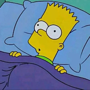 鬼脸资料,鬼脸最新歌曲,鬼脸MV视频,鬼脸音乐专辑,鬼脸好听的歌