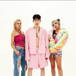 Triple T资料,Triple T最新歌曲,Triple TMV视频,Triple T音乐专辑,Triple T好听的歌