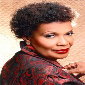 Margie Joseph资料,Margie Joseph最新歌曲,Margie JosephMV视频,Margie Joseph音乐专辑,Margie Joseph好听的歌