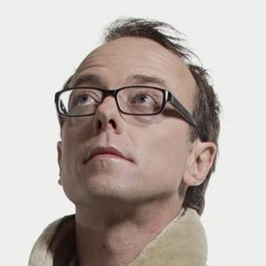 Pete Lazonby资料,Pete Lazonby最新歌曲,Pete LazonbyMV视频,Pete Lazonby音乐专辑,Pete Lazonby好听的歌