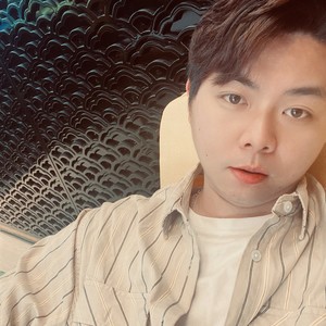 敖梓峰资料,敖梓峰最新歌曲,敖梓峰MV视频,敖梓峰音乐专辑,敖梓峰好听的歌