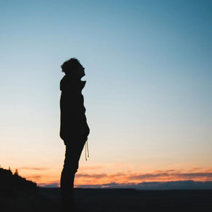 小墨MO资料,小墨MO最新歌曲,小墨MOMV视频,小墨MO音乐专辑,小墨MO好听的歌