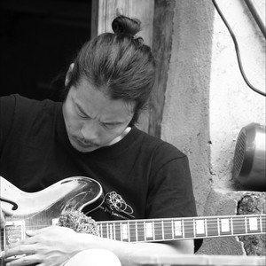 回复、被控制的屏幕