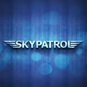 Sky Patrol