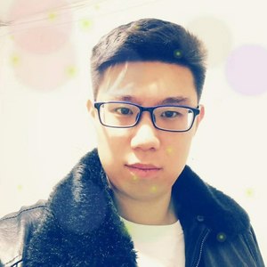 君爷资料,君爷最新歌曲,君爷MV视频,君爷音乐专辑,君爷好听的歌