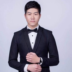 阿伦老师资料,阿伦老师最新歌曲,阿伦老师MV视频,阿伦老师音乐专辑,阿伦老师好听的歌