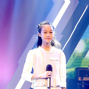 郑子悦资料,郑子悦最新歌曲,郑子悦MV视频,郑子悦音乐专辑,郑子悦好听的歌