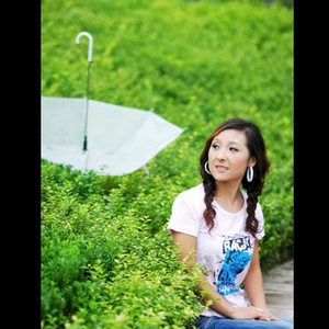 落雪有爱资料,落雪有爱最新歌曲,落雪有爱MV视频,落雪有爱音乐专辑,落雪有爱好听的歌