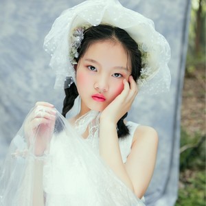 庄博淳资料,庄博淳最新歌曲,庄博淳MV视频,庄博淳音乐专辑,庄博淳好听的歌