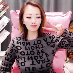 雅夕资料,雅夕最新歌曲,雅夕MV视频,雅夕音乐专辑,雅夕好听的歌