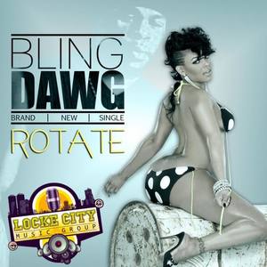 Bling Dawg资料,Bling Dawg最新歌曲,Bling DawgMV视频,Bling Dawg音乐专辑,Bling Dawg好听的歌