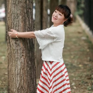 贾洪莉资料,贾洪莉最新歌曲,贾洪莉MV视频,贾洪莉音乐专辑,贾洪莉好听的歌