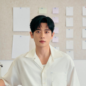 慢慢喜欢你-丞磊