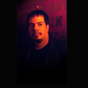 Judson Mancebo资料,Judson Mancebo最新歌曲,Judson ManceboMV视频,Judson Mancebo音乐专辑,Judson Mancebo好听的歌