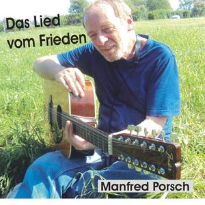 Manfred Porsch