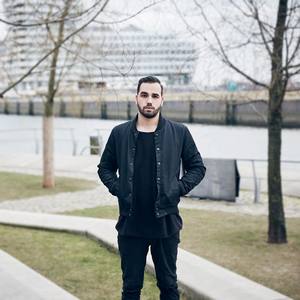 Honka资料,Honka最新歌曲,HonkaMV视频,Honka音乐专辑,Honka好听的歌