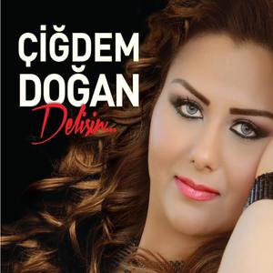 Çiğdem Doğan