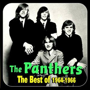 The Panthers