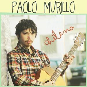 Paolo Murillo资料,Paolo Murillo最新歌曲,Paolo MurilloMV视频,Paolo Murillo音乐专辑,Paolo Murillo好听的歌