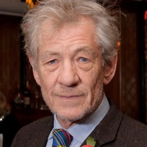 Ian McKellen资料,Ian McKellen最新歌曲,Ian McKellenMV视频,Ian McKellen音乐专辑,Ian McKellen好听的歌