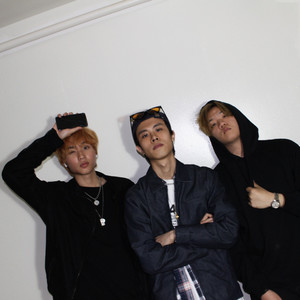 1844资料,1844最新歌曲,1844MV视频,1844音乐专辑,1844好听的歌