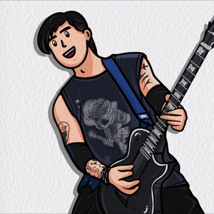 乔好资料,乔好最新歌曲,乔好MV视频,乔好音乐专辑,乔好好听的歌