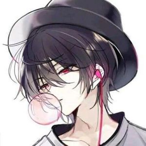 孙悟空资料,孙悟空最新歌曲,孙悟空MV视频,孙悟空音乐专辑,孙悟空好听的歌