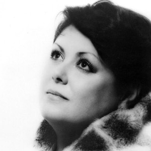 Margaret Price资料,Margaret Price最新歌曲,Margaret PriceMV视频,Margaret Price音乐专辑,Margaret Price好听的歌