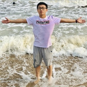 思策行资料,思策行最新歌曲,思策行MV视频,思策行音乐专辑,思策行好听的歌
