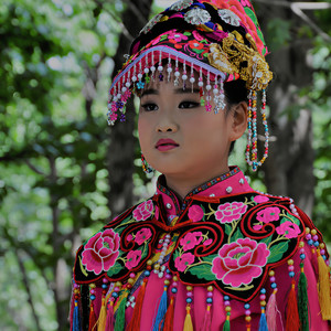 马子媛资料,马子媛最新歌曲,马子媛MV视频,马子媛音乐专辑,马子媛好听的歌