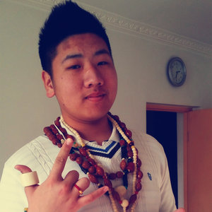 周疯狂资料,周疯狂最新歌曲,周疯狂MV视频,周疯狂音乐专辑,周疯狂好听的歌